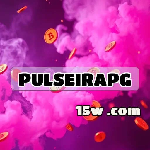 pulseirapg: Desvendando a Fascinante Seção Beta de Jogos Brasileiros
