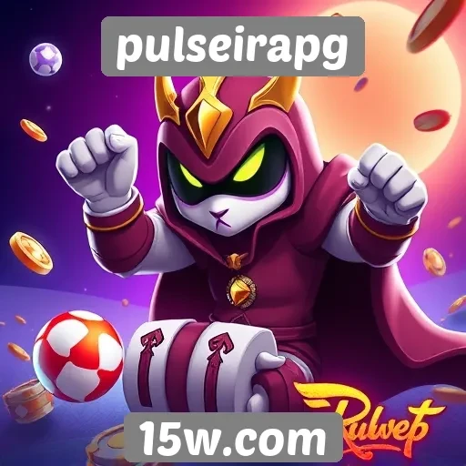 Avaliações de jogos disponíveis no site pulseirapg