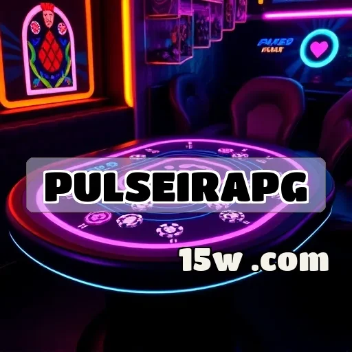 pulseirapg: Dicas Imperdíveis para Melhorar suas Habilidades em Jogos