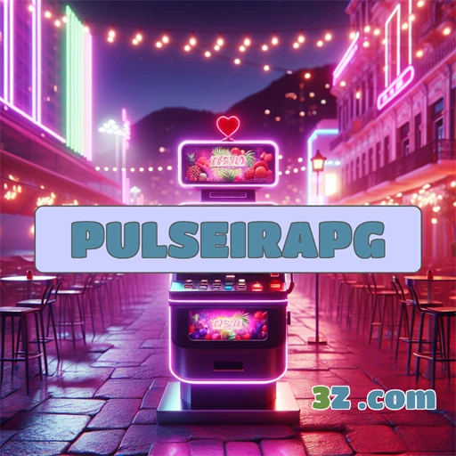 Mergulhando nas Funcionalidades do App da PulseiraPG