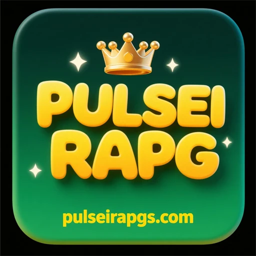 pulseirapg