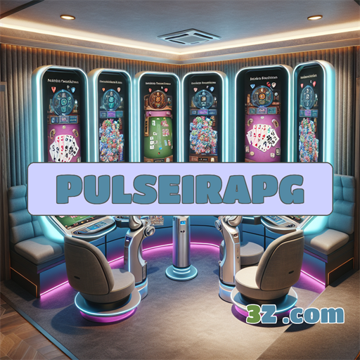 Recursos Premium na Seção Paga do PulseiraPG