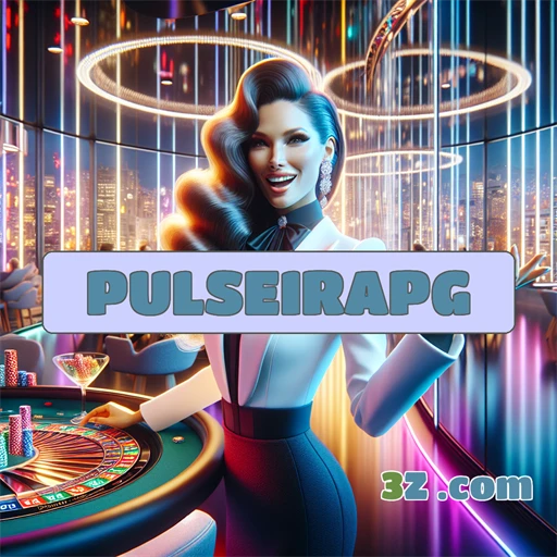 Promoções Imperdíveis: PulseiraPG Revoluciona o Mundo dos Jogos