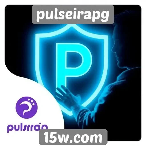 Recursos premium que o pulseirapg oferece aos jogadores